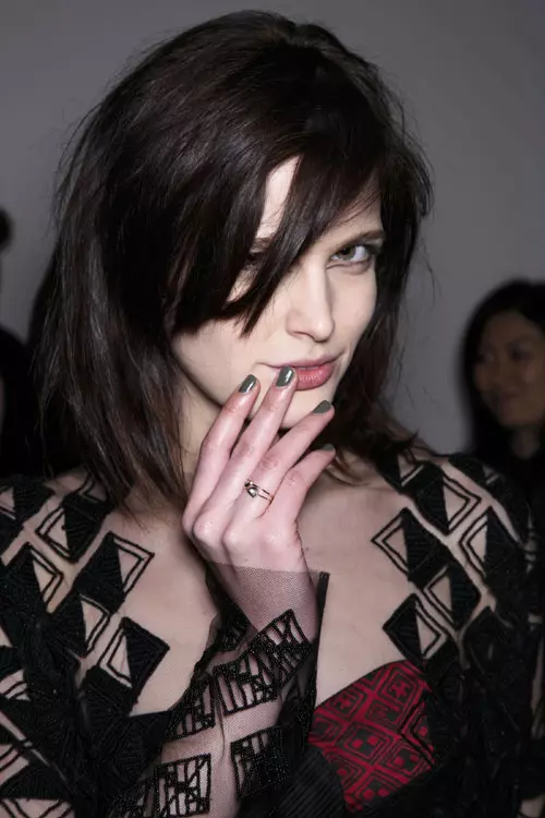 Maiyet toamna iarna 2014-2015 backstage (28)