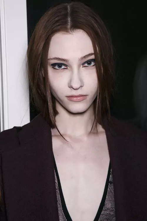 Maiyet toamna iarna 2014-2015 backstage (29)