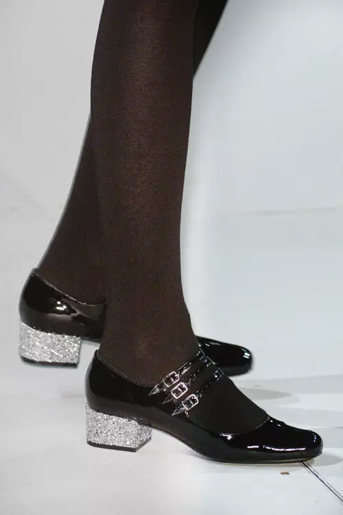 Saint Laurent toamna iarna 2014-2015 accesorii (25)