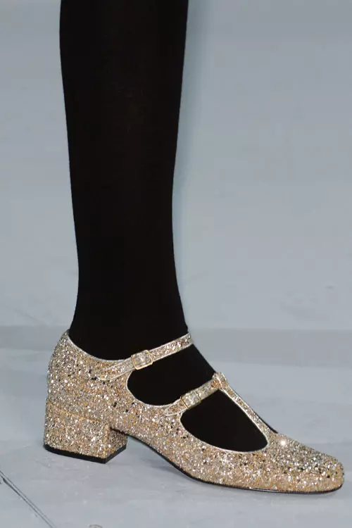 Saint Laurent toamna iarna 2014-2015 accesorii (30)