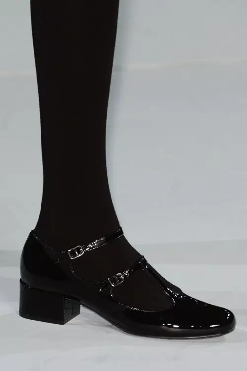 Saint Laurent toamna iarna 2014-2015 accesorii (31)