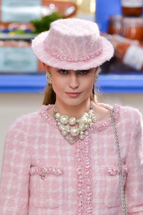 Chanel toamna iarna 2014-2015 accesorii (103)