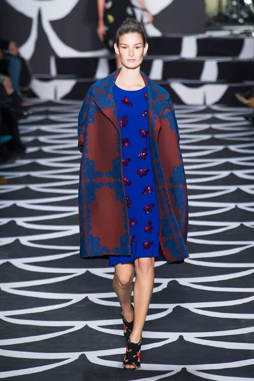 Diane von Fürstenberg toamna iarna 2014-2015 (25)