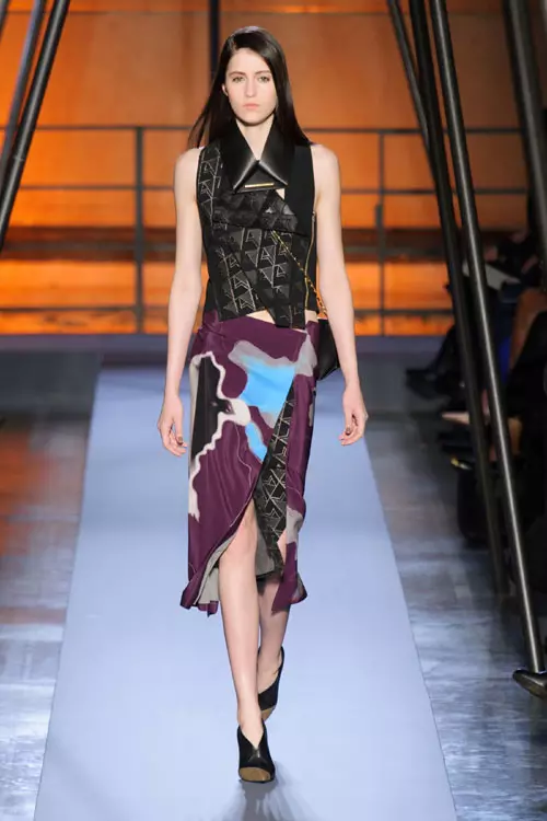 Roland Mouret toamna iarna 2014-2015 (16)