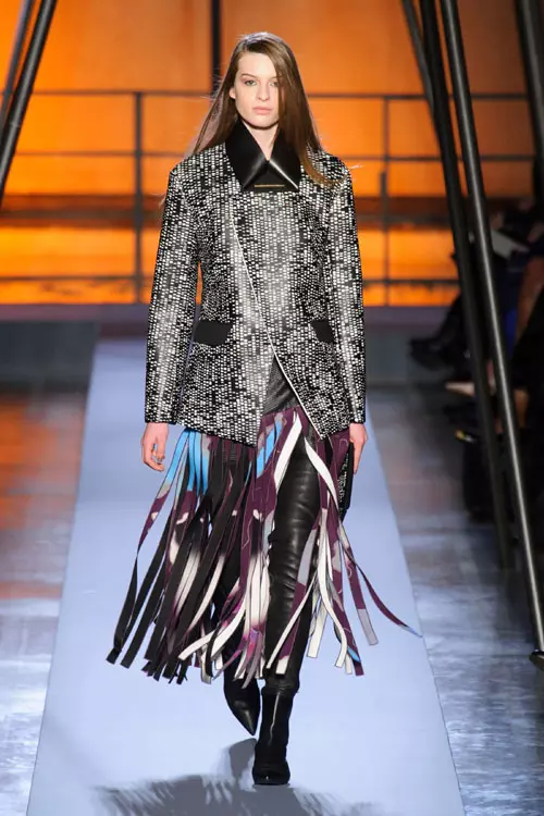 Roland Mouret toamna iarna 2014-2015 (18)