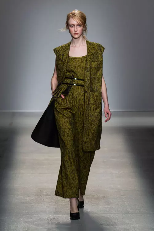 Veronique Leroy toamna iarna 2014-2015 (23)