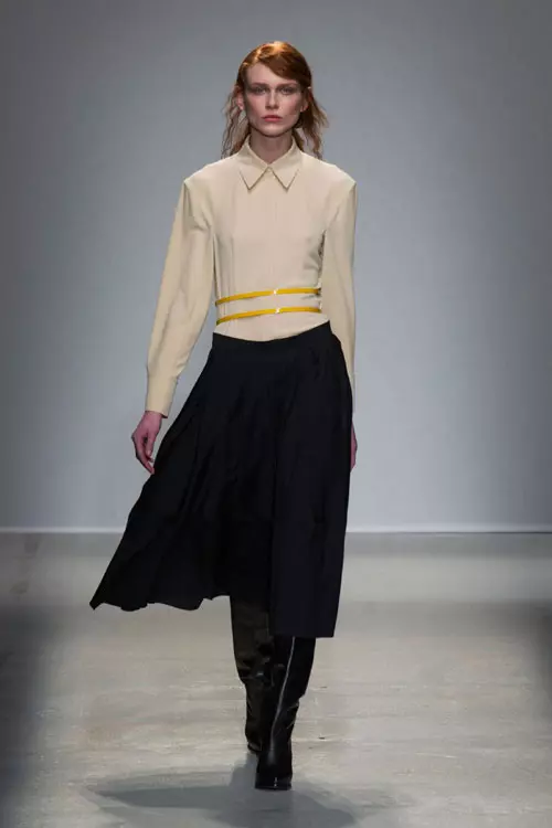 Veronique Leroy toamna iarna 2014-2015 (8)