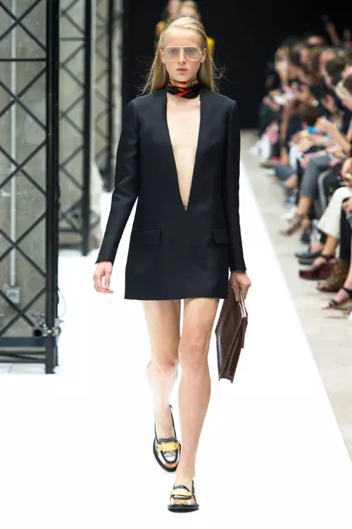 Acne primavara vara 2015 (2)