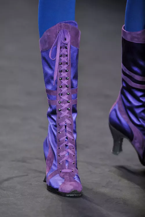 Anna Sui toamna iarna 2014-2015 accesorii (21)