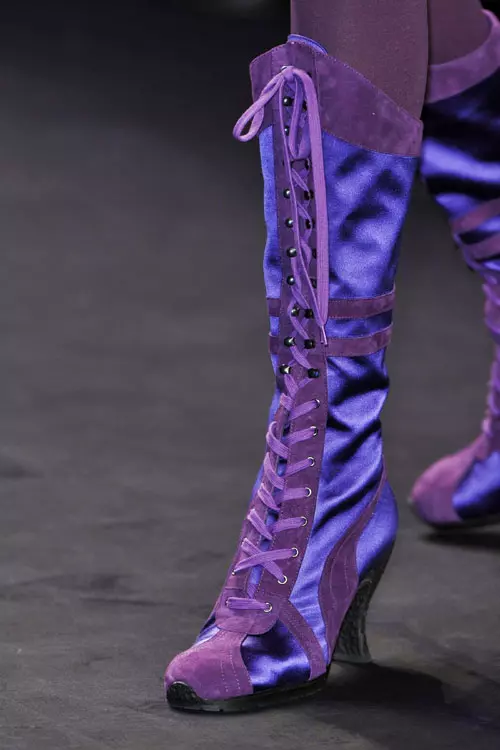 Anna Sui toamna iarna 2014-2015 accesorii (38)