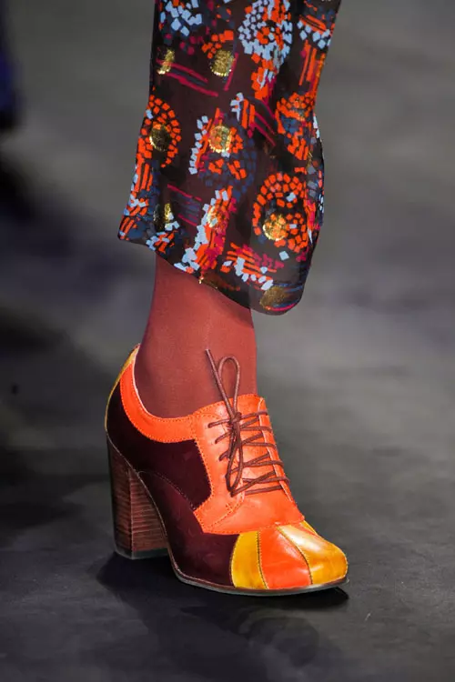 Anna Sui toamna iarna 2014-2015 accesorii (51)