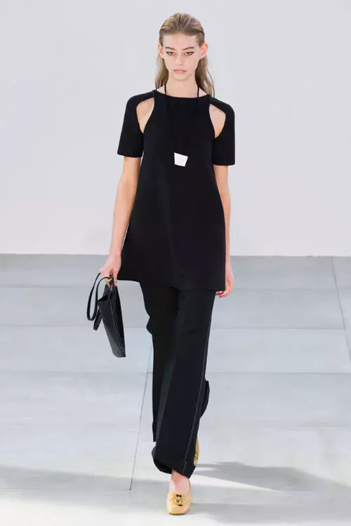 Celine primavara vara 2015 (1)