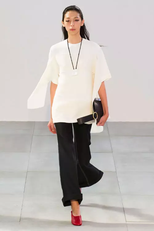 Celine primavara vara 2015 (10)