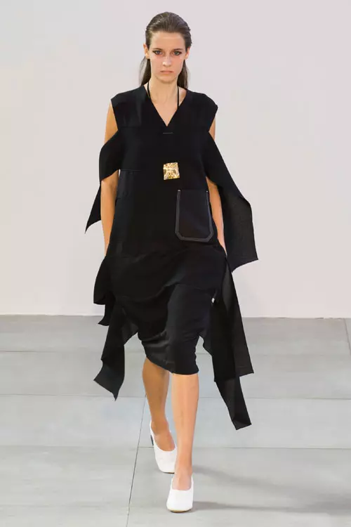 Celine primavara vara 2015 (11)