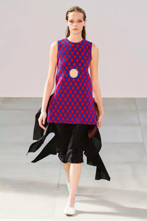 Celine primavara vara 2015 (12)
