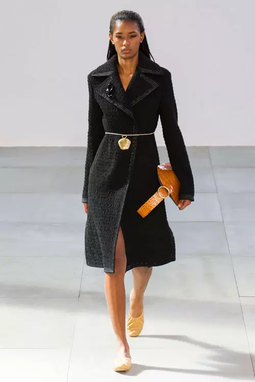 Celine primavara vara 2015 (14)