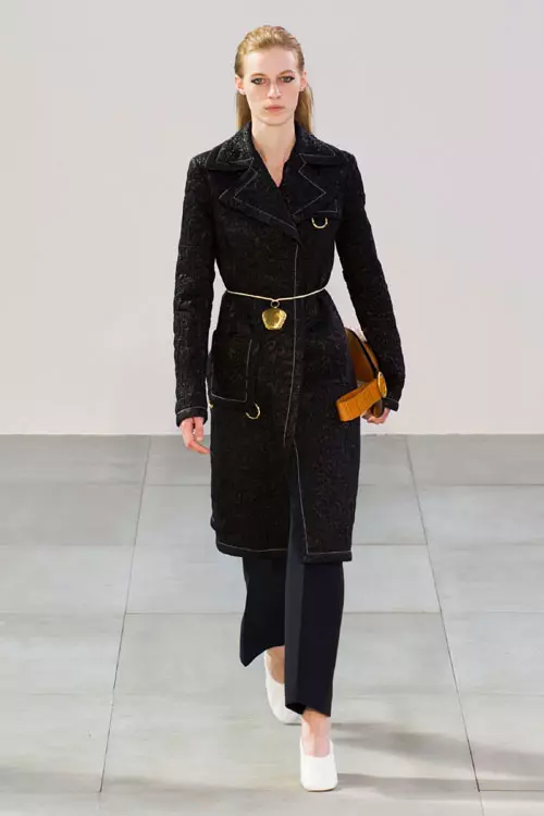 Celine primavara vara 2015 (15)