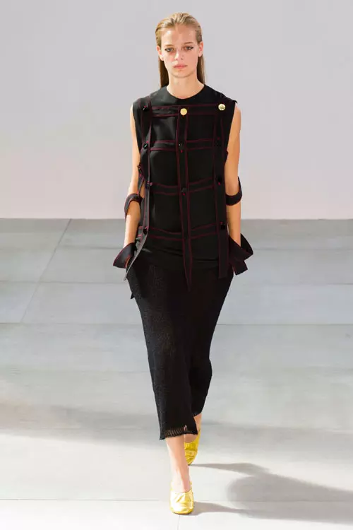 Celine primavara vara 2015 (16)