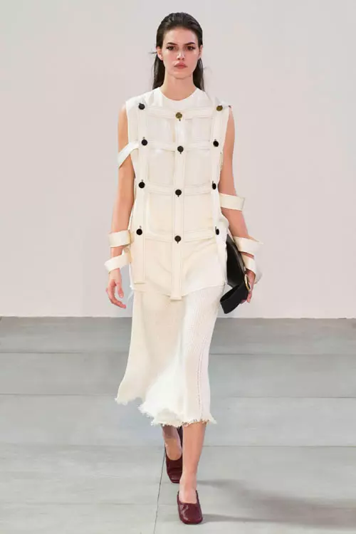 Celine primavara vara 2015 (17)