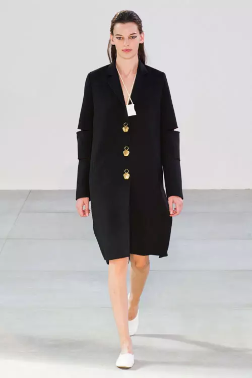 Celine primavara vara 2015 (18)
