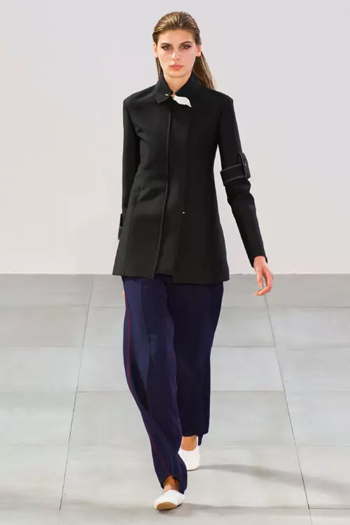 Celine primavara vara 2015 (19)