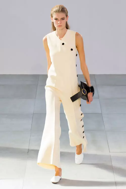 Celine primavara vara 2015 (2)