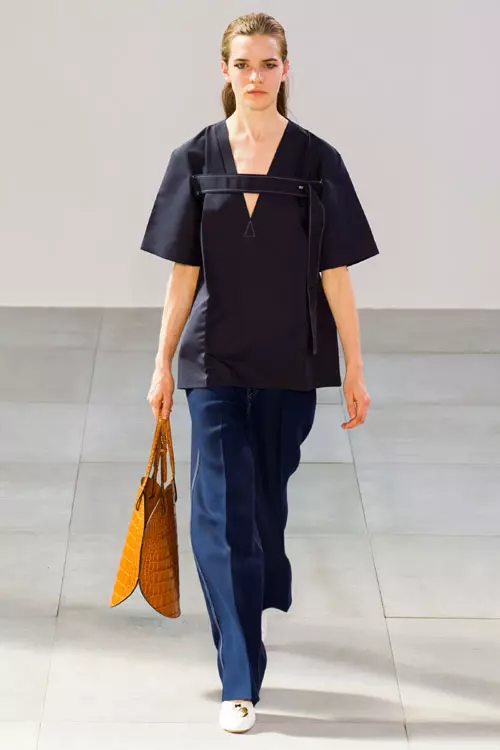 Celine primavara vara 2015 (20)