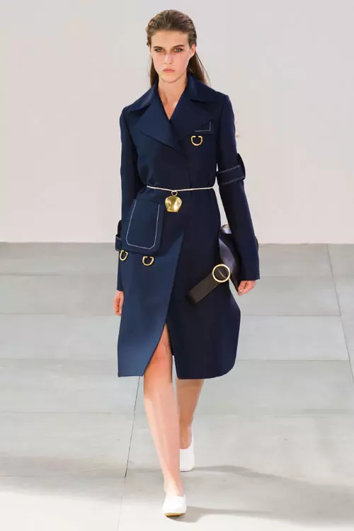 Celine primavara vara 2015 (21)