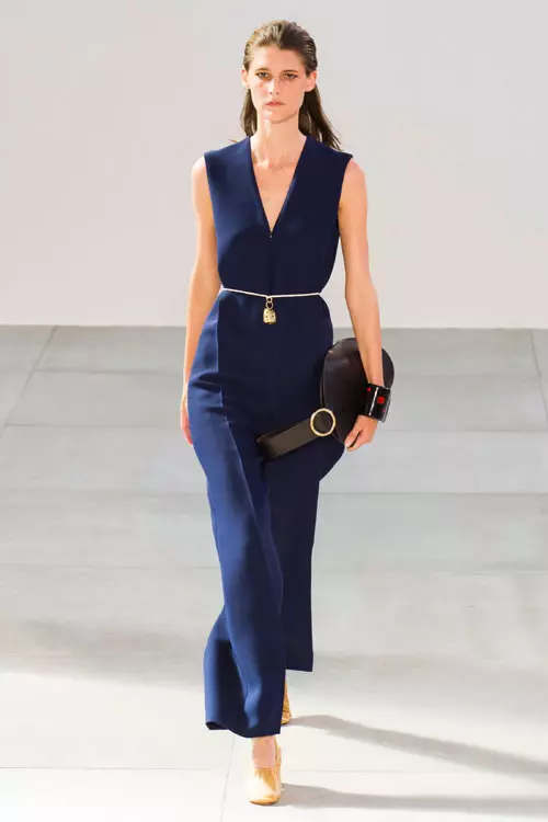 Celine primavara vara 2015 (22)