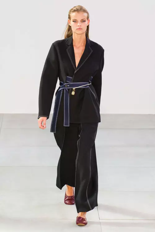 Celine primavara vara 2015 (23)