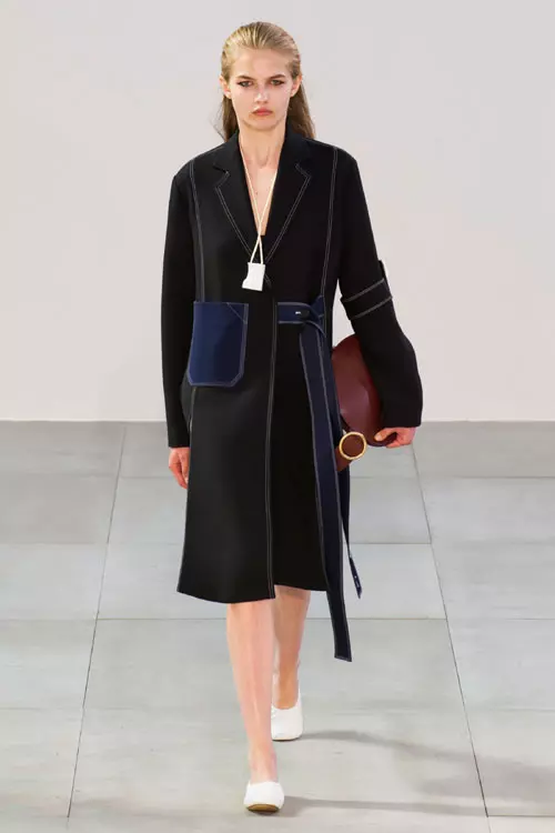 Celine primavara vara 2015 (24)