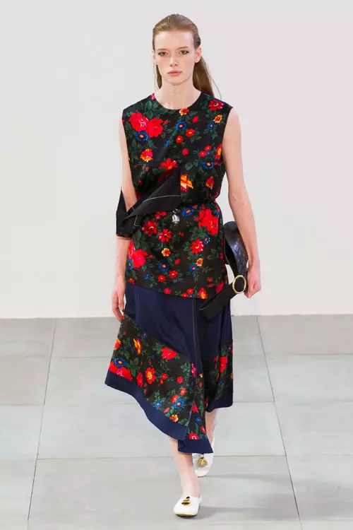 Celine primavara vara 2015 (25)