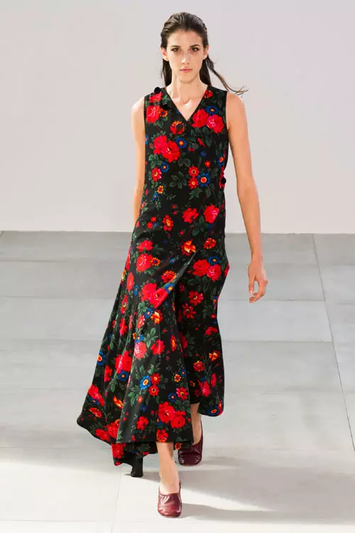 Celine primavara vara 2015 (26)