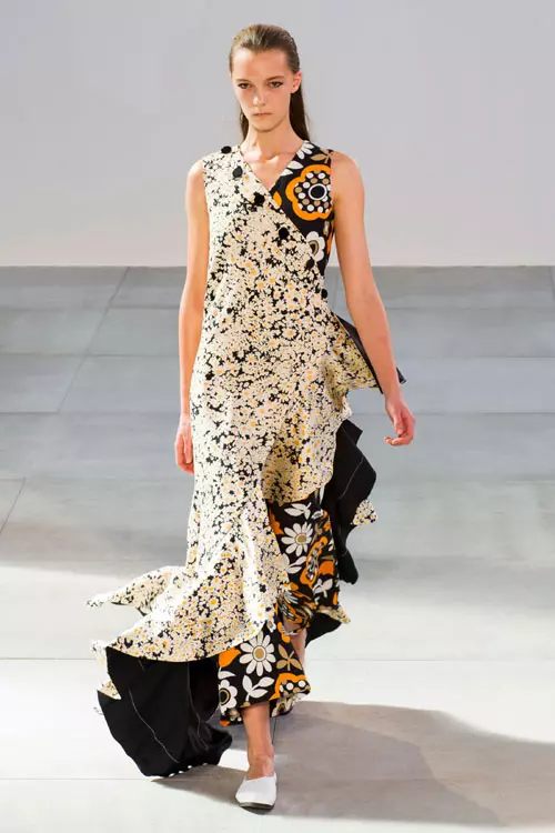 Celine primavara vara 2015 (27)