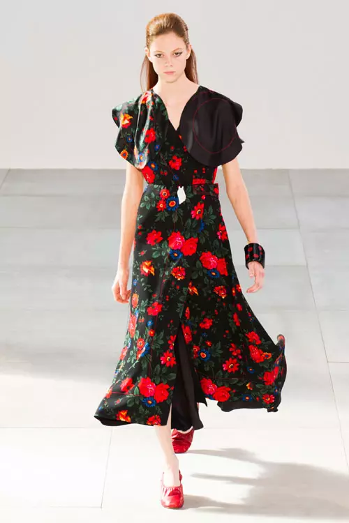 Celine primavara vara 2015 (28)