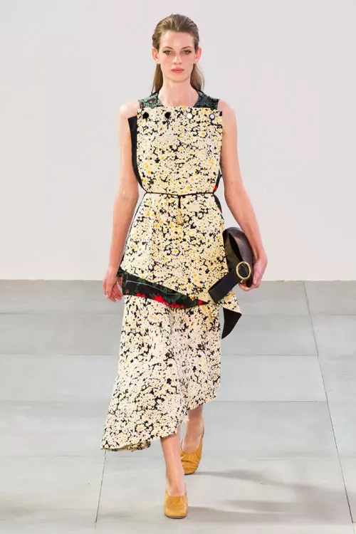 Celine primavara vara 2015 (29)