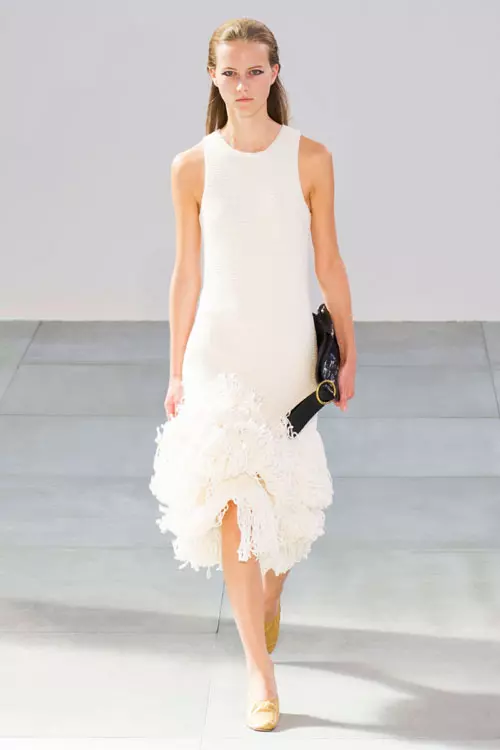 Celine primavara vara 2015 (3)