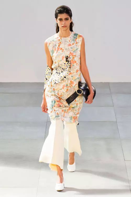 Celine primavara vara 2015 (30)
