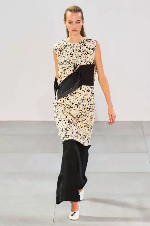 Celine primavara vara 2015 (31)
