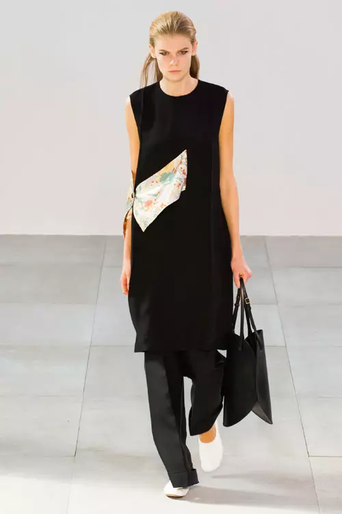 Celine primavara vara 2015 (32)