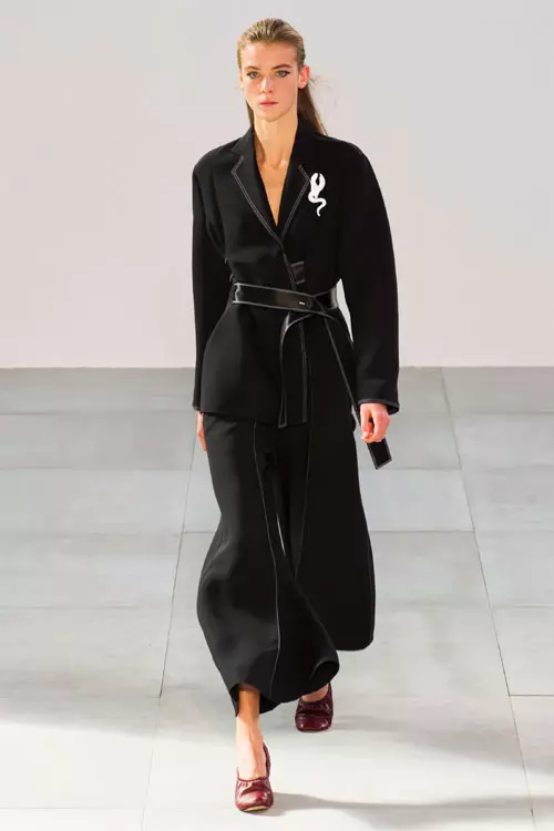 Celine primavara vara 2015 (33)