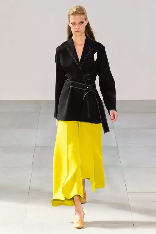 Celine primavara vara 2015 (34)