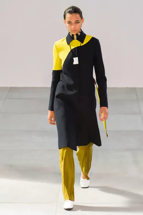 Celine primavara vara 2015 (35)