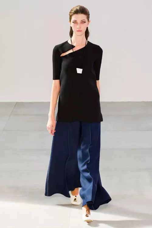 Celine primavara vara 2015 (36)