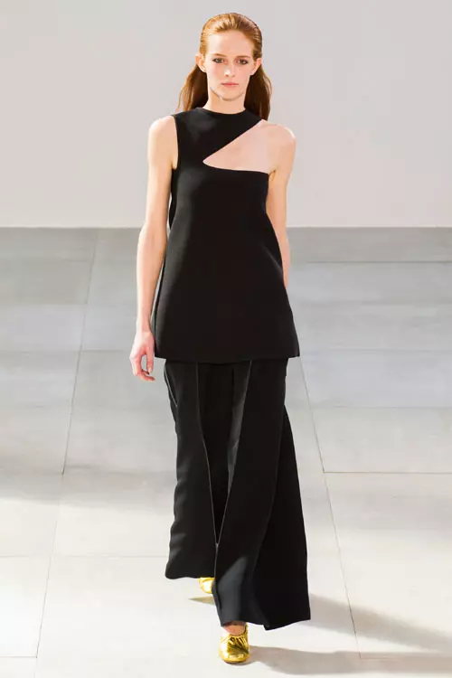 Celine primavara vara 2015 (37)