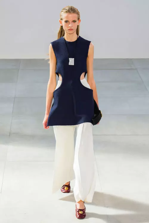 Celine primavara vara 2015 (38)