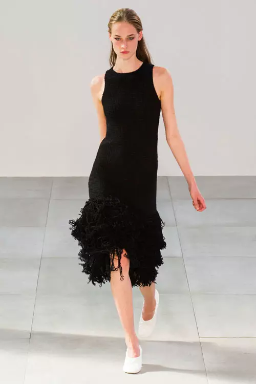 Celine primavara vara 2015 (4)