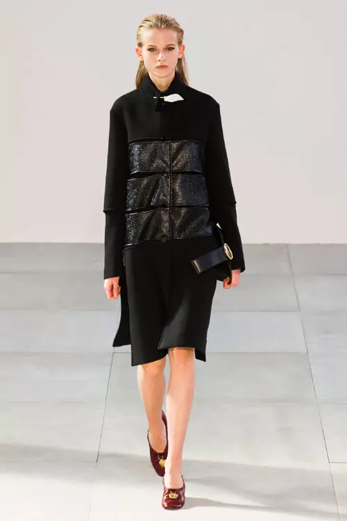 Celine primavara vara 2015 (6)