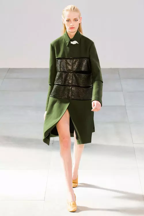 Celine primavara vara 2015 (7)