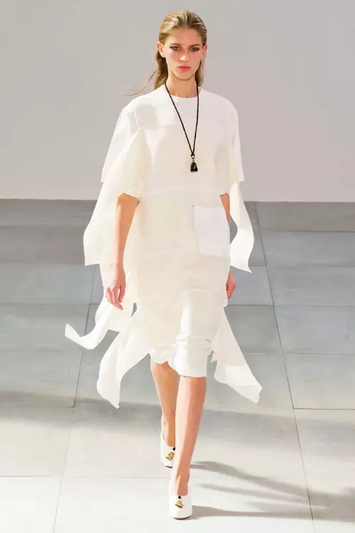 Celine primavara vara 2015 (8)